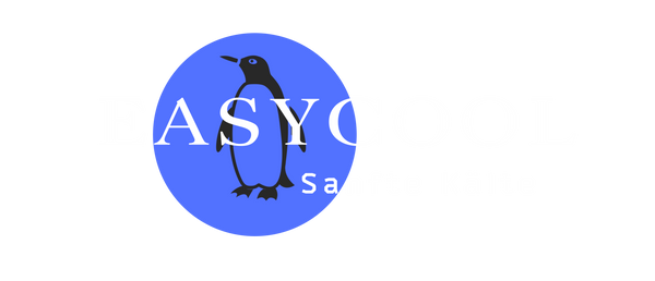 EasyCool