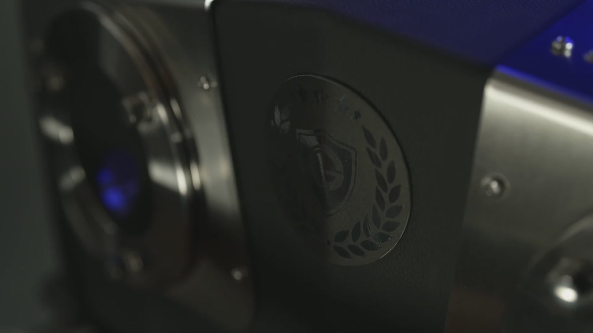 Video laden: 